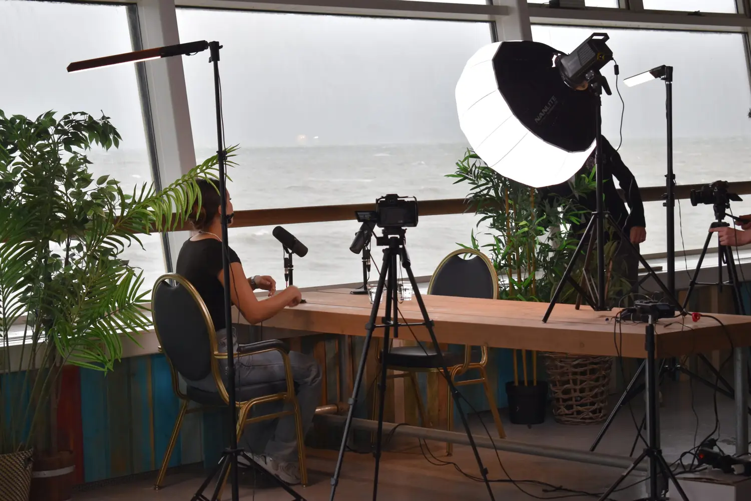 A YOUNG.Media production