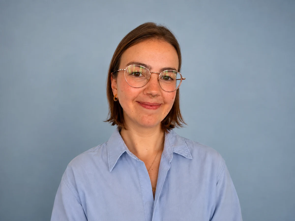 Joana