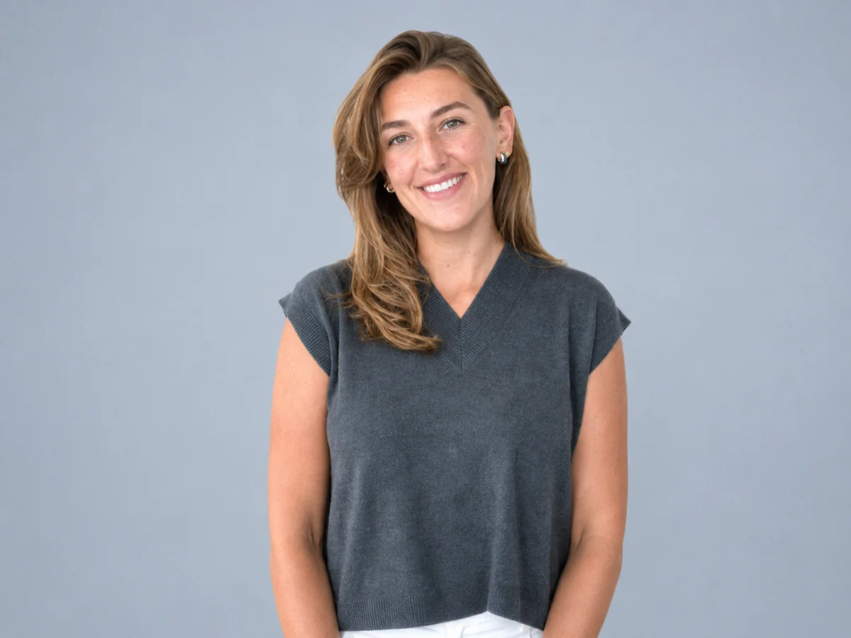 Noor van der Weijden
